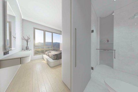 Studio in the Condo in Kathu, Thailand  № 152159 - photo 13