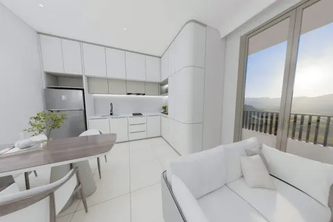 Studio in the Condo in Kathu, Thailand  № 152159 - photo 2