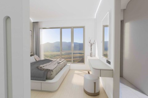 Studio in the Condo in Kathu, Thailand  № 152159 - photo 5