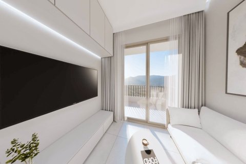 Studio in the Condo in Kathu, Thailand  № 152159 - photo 6