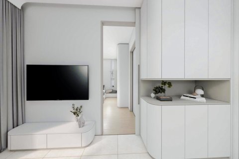 Studio in the Condo in Kathu, Thailand  № 152159 - photo 11