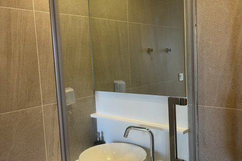 Studio in the Condo in Phuket, Thailand  № 152163 - photo 9