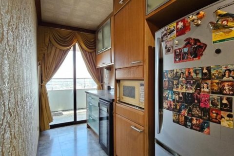 Condo in Samphanthawong, Bangkok, Thailand, 3 bedrooms  № 152160 - photo 13