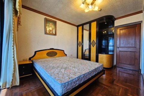 Condo in Samphanthawong, Bangkok, Thailand, 3 bedrooms  № 152160 - photo 10