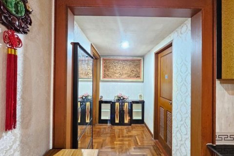 Condo in Samphanthawong, Bangkok, Thailand, 3 bedrooms  № 152160 - photo 26