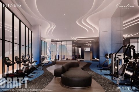 Eigentumswohnung in Kamala, Thailand, 1 Schlafzimmer  № 170061 - Foto 13