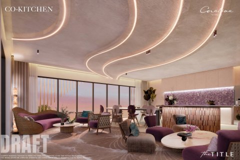 Condominio de 2 dormitorios en Kamala, Tailandia № 170057 - foto 14