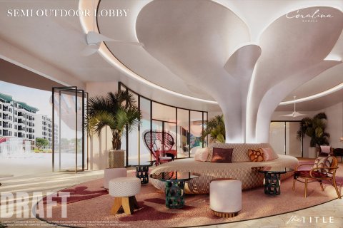 Condominio de 2 dormitorios en Kamala, Tailandia № 170057 - foto 15