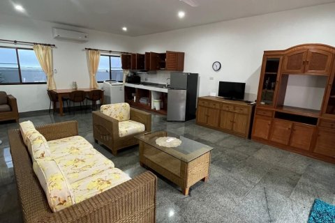 Дом в Пхукете, Таиланд с 17 спальнями  № 138896 - фото 2