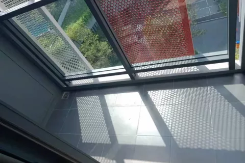 Студия в Ваттхана, Бангкок, Таиланд № 138892 - фото 3