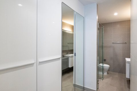 Студия в кондо в Патхум Ване, Бангкок, Таиланд № 138897 - фото 3