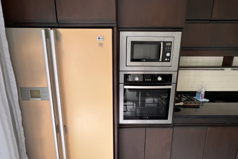 Вилла в Пхукете, Таиланд с 3 спальнями № 138893 - фото 10