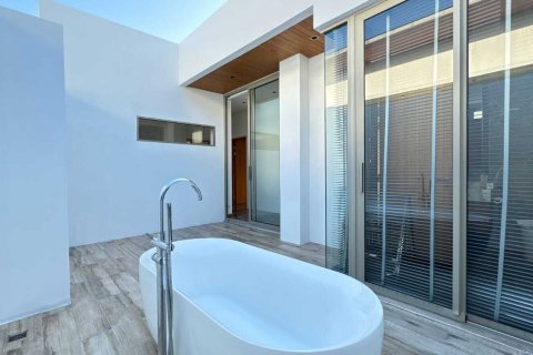 Вилла в Пхукете, Таиланд с 4 спальнями  № 138895 - фото 25