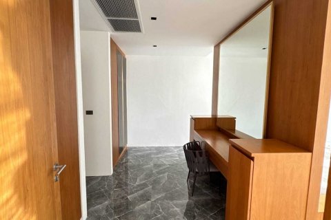 Вилла в Пхукете, Таиланд с 4 спальнями  № 138895 - фото 22