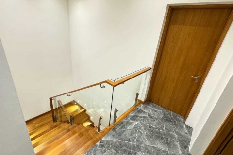 Вилла в Пхукете, Таиланд с 4 спальнями  № 138895 - фото 19