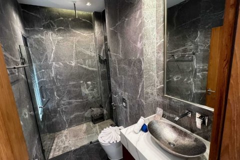 Вилла в Пхукете, Таиланд с 4 спальнями  № 138895 - фото 15