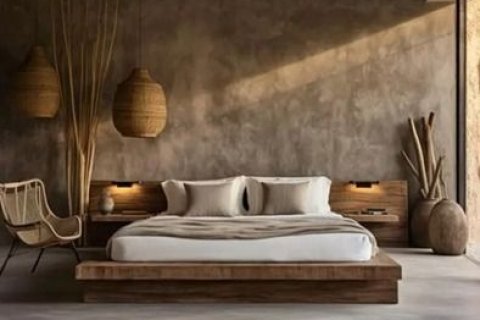 Hotel in Ko Samui, Thailand № 160455 - photo 7