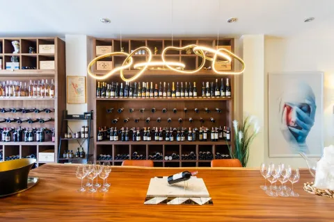 Коммерческая недвижимость в Пхукете, Таиланд № 160454 - фото 4