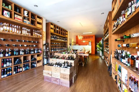 Коммерческая недвижимость в Пхукете, Таиланд № 160454 - фото 2