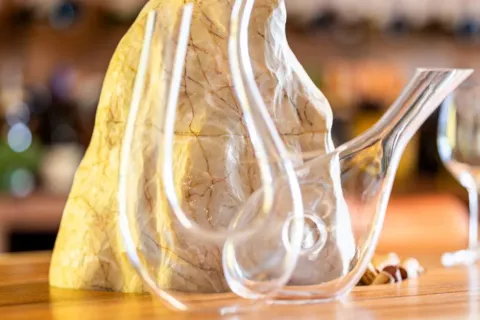 Коммерческая недвижимость в Пхукете, Таиланд № 160454 - фото 6