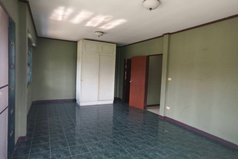 Дом в Сан-Сая, Таиланд с 3 спальнями  № 160458 - фото 11