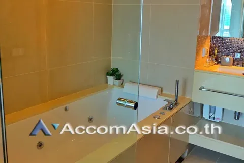 Eigentumswohnung in Ratchathewi, Bangkok, Thailand, 1 Schlafzimmer № 218117 - Foto 7