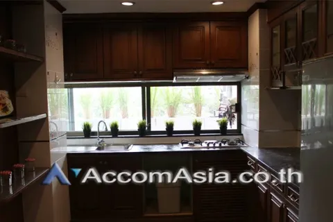 Eigentumswohnung in Watthana, Bangkok, Thailand, 2 Schlafzimmer № 218118 - Foto 4
