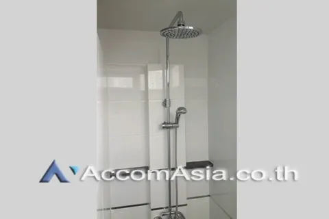 Eigentumswohnung in Watthana, Bangkok, Thailand, 2 Schlafzimmer № 218118 - Foto 6