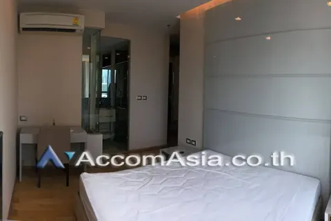 Eigentumswohnung in Ratchathewi, Bangkok, Thailand, 2 Schlafzimmer № 218122 - Foto 6