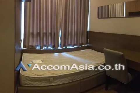 Eigentumswohnung in Ratchathewi, Bangkok, Thailand, 2 Schlafzimmer № 218122 - Foto 3