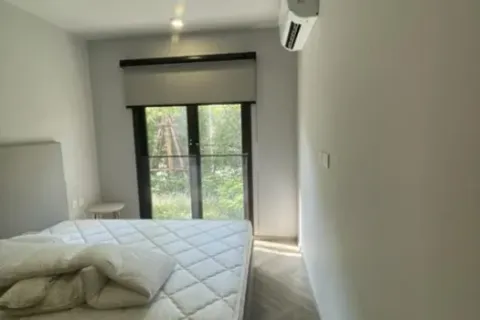 Eigentumswohnung in Watthana, Bangkok, Thailand, 1 Schlafzimmer  № 219921 - Foto 5