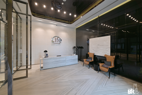 Condo in Bangkok, Thailand, 1 bedroom № 188743 - photo 10