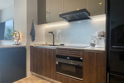 Вилла в Пхукете, Таиланд с 3 спальнями  № 135488 - фото 11