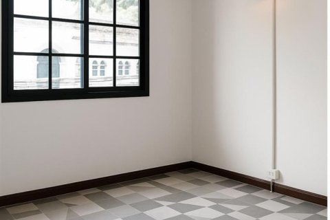 Townhouse in Phaya Thai, Bangkok, Thailand 3 bedrooms № 163423 - photo 2