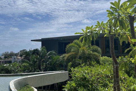 Studio in the Condo in Phuket, Thailand  № 163425 - photo 22