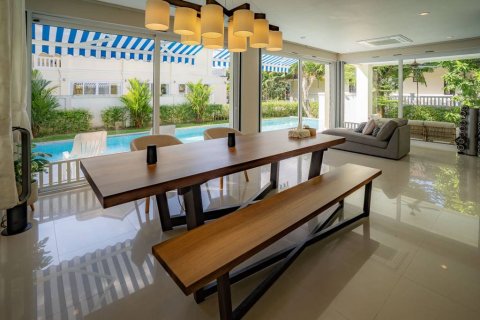 Villa in Kathu, Thailand 2 bedrooms № 161105 - photo 9