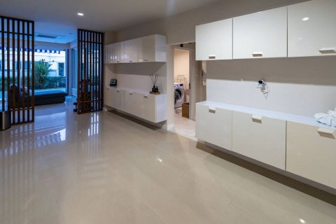 Villa in Kathu, Thailand 2 bedrooms № 161105 - photo 6