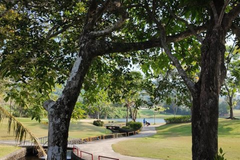 Вилла в Кату, Таиланд с 5 спальнями № 140559 - фото 3