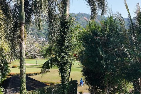 Вилла в Кату, Таиланд с 5 спальнями № 140559 - фото 10