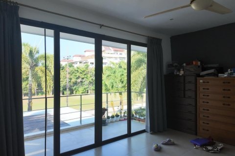 Вилла в Кату, Таиланд с 5 спальнями № 140559 - фото 12