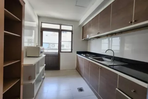 Кондоминиум с 3 спальнями в Ваттхане, Бангкок, Таиланд № 140563 - фото 6