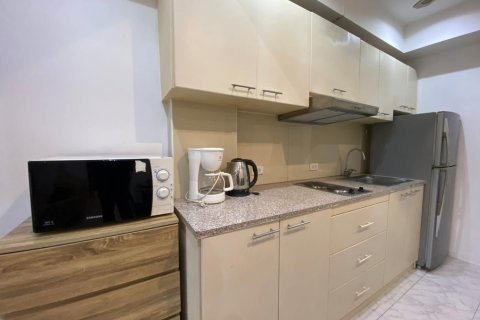 Condo in Phuket, Thailand, 2 bedrooms  № 164659 - photo 6