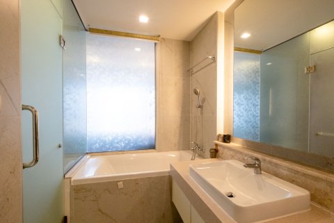 Condo in Chiang Mai, Thailand, 1 bedroom № 155347 - photo 9