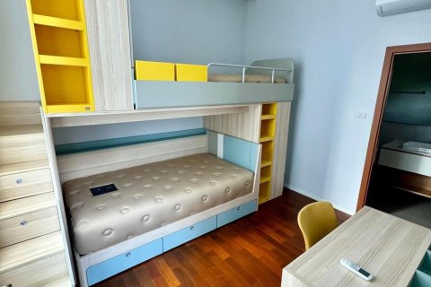 Вилла в Чиангмае, Таиланд с 3 спальнями № 155351 - фото 11