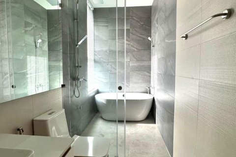 Вилла в Чиангмае, Таиланд с 3 спальнями № 155351 - фото 13