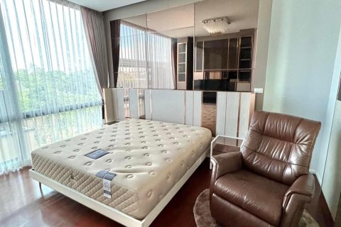 Villa in Chiang Mai, Thailand 3 bedrooms № 155351 - photo 9