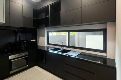 Villa in Chiang Mai, Thailand 3 bedrooms № 155351 - photo 8