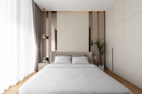 House in Chiang Mai, Thailand 5 bedrooms № 155346 - photo 30