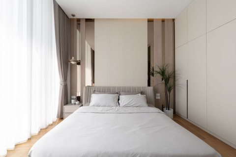 House in Chiang Mai, Thailand 5 bedrooms № 155346 - photo 30