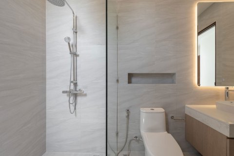 House in Chiang Mai, Thailand 5 bedrooms № 155346 - photo 27